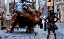 Understanding the Stock Market: Buckle in for a Wild Ride
