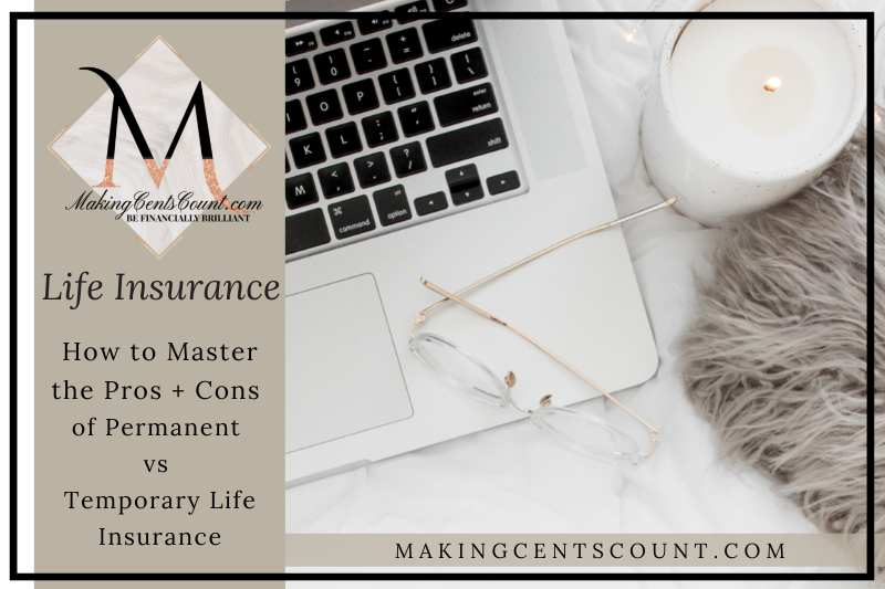 Understanding Life Insurance Riders and Endorsements Life Insurance